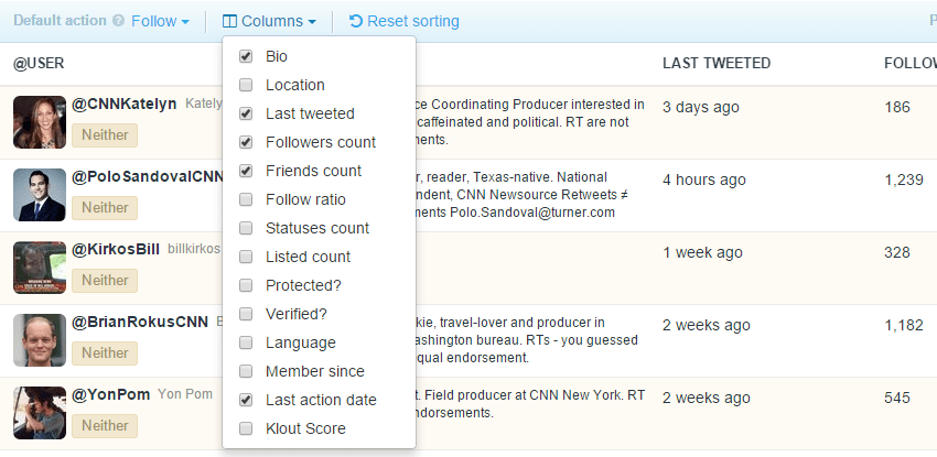 how-do-i-show-or-hide-columns-what-does-each-column-mean-tweepi